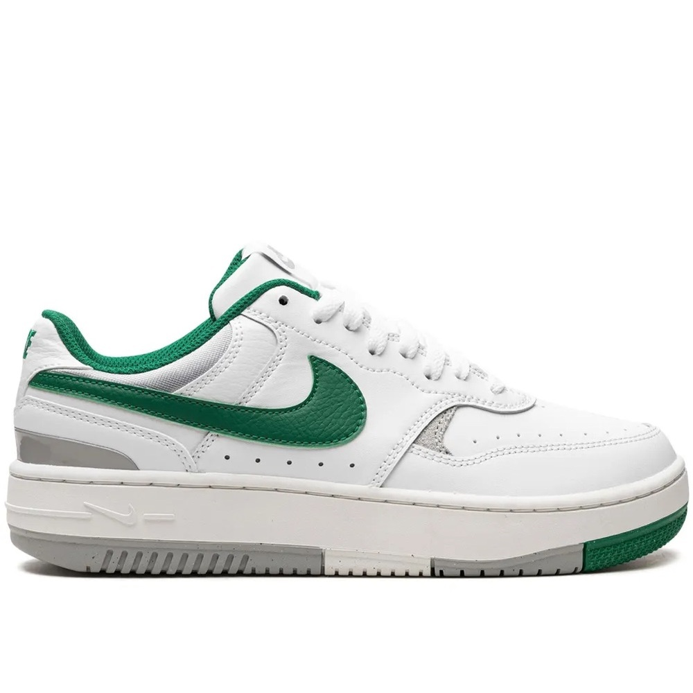 Nike Gamma Force “Malachite” Sneakers
